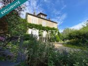 Vente Maison 7 pièces 153 m2 La Ferté sous Jouarre