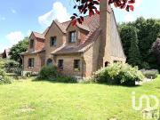 Vente Maison 7 pièces 153 m2 Marquion