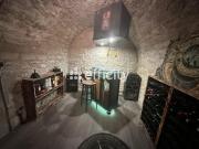 Vente Maison 7 pièces 153 m2 Montataire