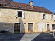 Vente Maison 7 pièces 153 m2 Payrac