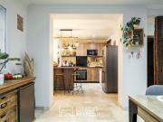 Vente Maison 7 pièces 153 m2 Poitiers