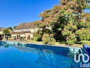 Vente Maison 7 pièces 153 m2 Pont sur Yonne