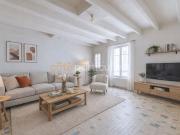 Vente Maison 7 pièces 153 m2 Rives de l'Yon