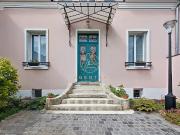 Vente Maison 7 pièces 153 m2 Saint maur des fosses