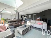 Vente Maison 7 pièces 153 m2 Servon