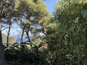 Vente Maison 7 pièces 153 m2 Sète