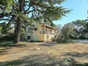 Vente Maison 7 pièces 153 m2 Suze la Rousse