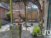Vente Maison 7 pièces 153 m2 Tully