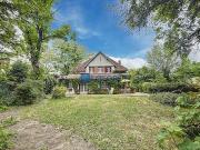 Vente Maison 7 pièces 154.34 m2 Savigny sur Orge