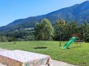 Vente Maison 7 pièces 154.42 m2 Saint Jean en Royans