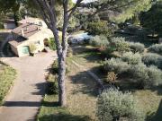 Vente Maison 7 pièces 154.57 m2 Uzès