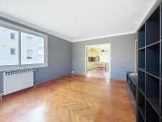 Vente Maison 7 pièces 154.78 m2 Les Sorinières