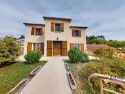 Vente Maison 7 pièces 154 m2 Arsonval