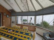 Vente Maison 7 pièces 154 m2 Aubin