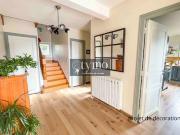 Vente Maison 7 pièces 154 m2 Daoulas