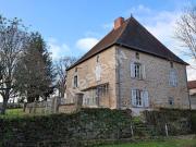 Vente Maison 7 pièces 154 m2 Gourdon