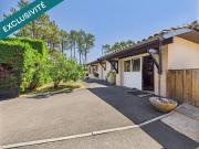 Vente Maison 7 pièces 154 m2 Le Teich