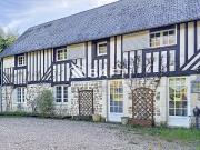 Vente Maison 7 pièces 154 m2 Lisieux