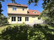 Vente Maison 7 pièces 154 m2 Meyzieu