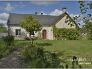 Vente Maison 7 pièces 154 m2 Saint Pierre des Landes