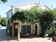 Vente Maison 7 pièces 154 m2 Saint raphael