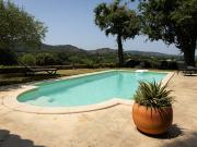 Vente Maison 7 pièces 154 m2 Saint Victor la Coste