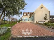Vente Maison 7 pièces 155.48 m2 Barbizon