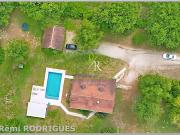 Vente Maison 7 pièces 155.5 m2 Mazerolles