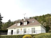 Vente Maison 7 pièces 155 m2 Arnières sur Iton