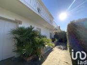 Vente Maison 7 pièces 155 m2 Beziers