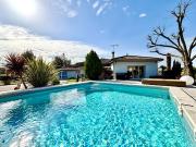 Vente Maison 7 pièces 155 m2 Blanquefort