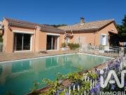 Vente Maison 7 pièces 155 m2 Bollene