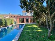 Vente Maison 7 pièces 155 m2 Bordeaux