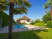 Vente Maison 7 pièces 155 m2 Chambery