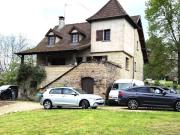 Vente Maison 7 pièces 155 m2 Cheilly lès Maranges