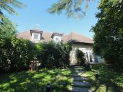 Vente Maison 7 pièces 155 m2 Fragnes