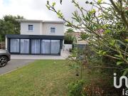 Vente Maison 7 pièces 155 m2 Gujan Mestras