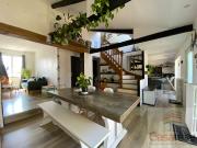 Vente Maison 7 pièces 155 m2 Hennebont