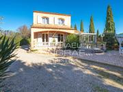 Vente Maison 7 pièces 155 m2 Aix en Provence