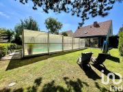 Vente Maison 7 pièces 155 m2 La Baule Escoublac