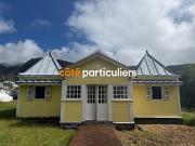 Vente Maison 7 pièces 155 m2 La Plaine Des Palmistes