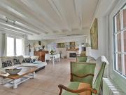 Vente Maison 7 pièces 155 m2 Loches