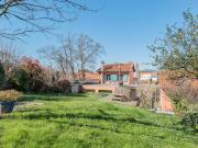 Vente Maison 7 pièces 155 m2 Lyon 5ème