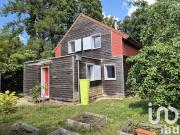 Vente Maison 7 pièces 155 m2 Magny les Hameaux