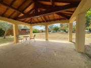 Vente Maison 7 pièces 155 m2 Montauban