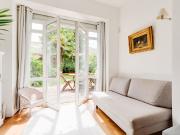 Vente Maison 7 pièces 155 m2 Nantes