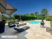 Vente Maison 7 pièces 155 m2 Orleans