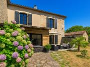 Vente Maison 7 pièces 155 m2 Piégut Pluviers