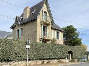 Vente Maison 7 pièces 155 m2 Pornichet