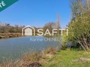 Vente Maison 7 pièces 155 m2 Rânes